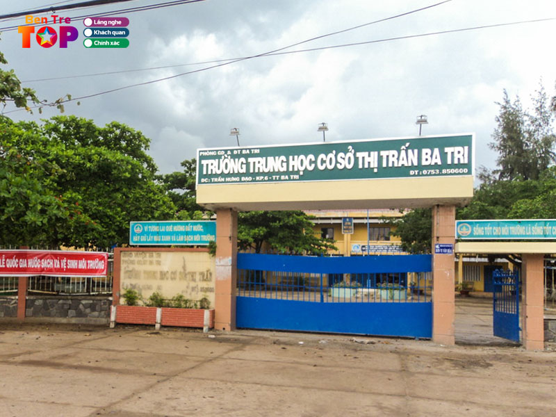 truong-thcs-thi-tran-ba-tri-bentretoplist