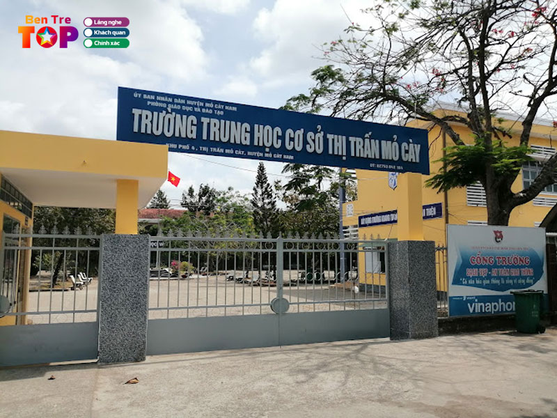 truong-thcs-thi-tran-mo-cay-bentretoplist