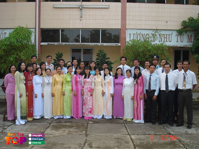 truong-trung-cap-y-te-ben-tre-bentretoplist