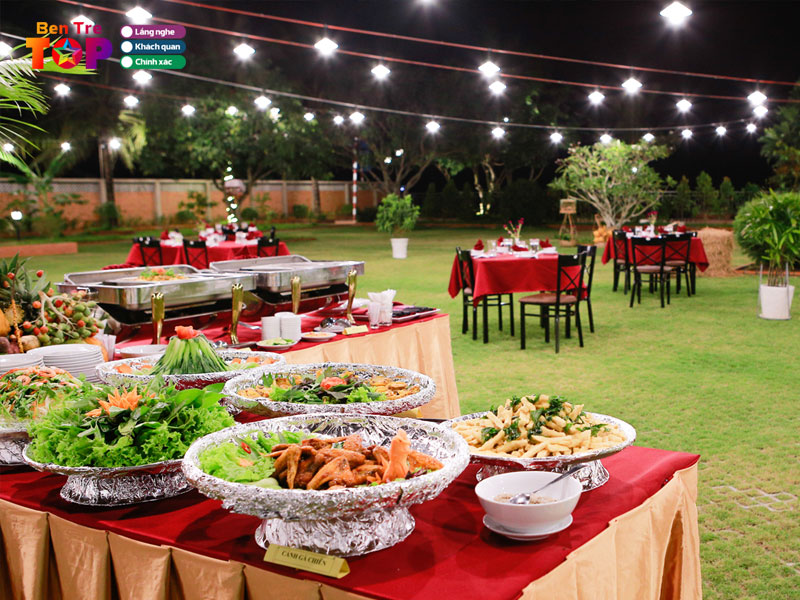 ttc-hospitality-bentretoplist