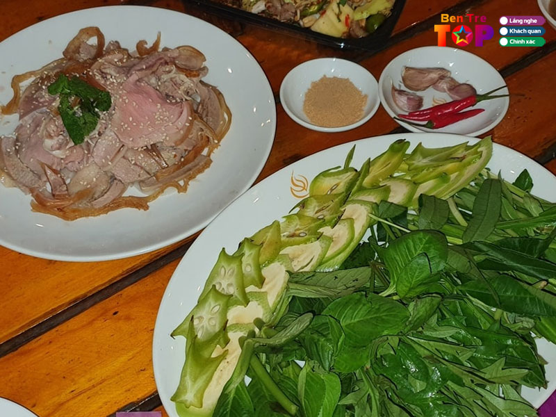 ttc-palace-ben-tre-bentretoplist