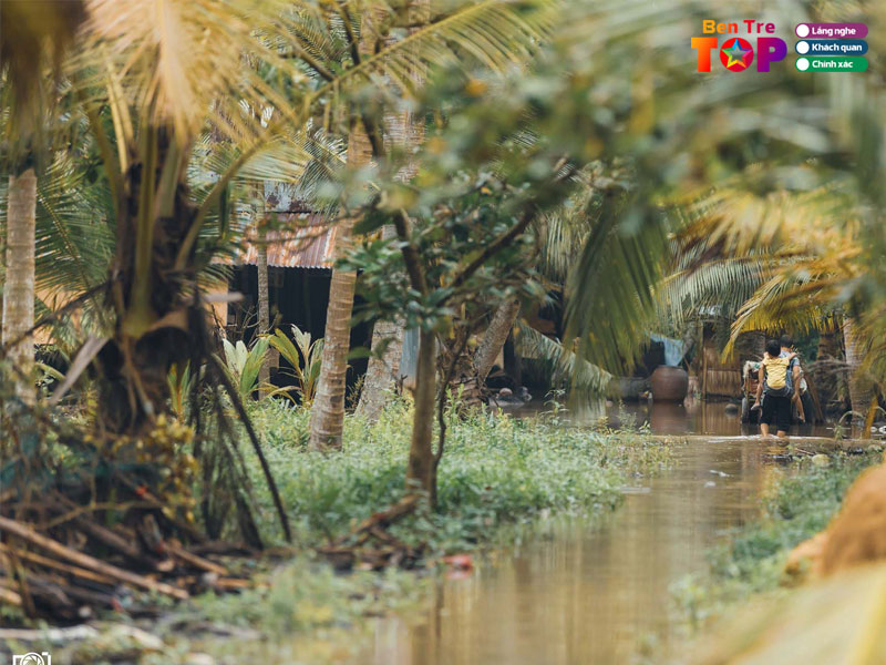 tuc-ngu-ben-tre-noi-ve-thoi-tiet-cuoc-song-1-bentretoplist