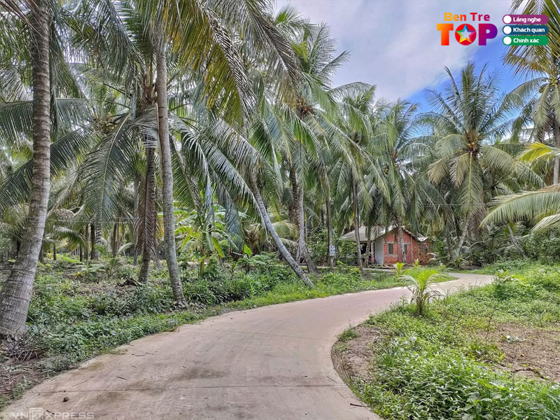 tuc-ngu-ben-tre-noi-ve-thoi-tiet-cuoc-song-2-bentretoplist