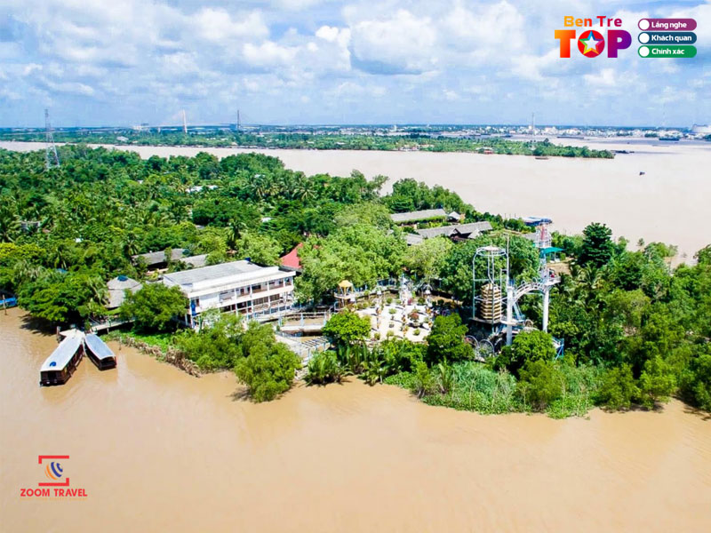 tuc-ngu-ben-tre-noi-ve-thoi-tiet-cuoc-song-bentretoplist