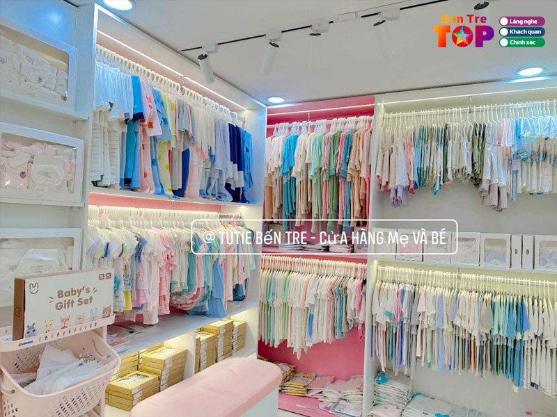 tutie-ben-tre-bentretoplist