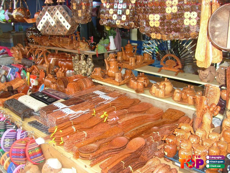 Ut-hoa-my-nghe-dua-bentretoplist