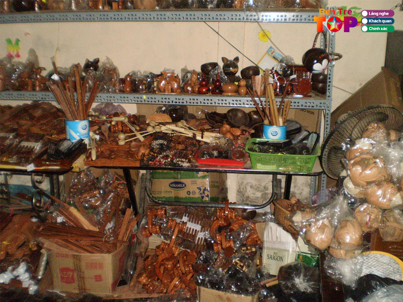 ut-hoa-my-nghe-dua-bentretoplist