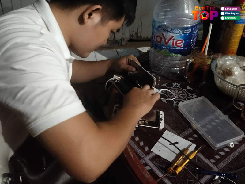 van-loi-mobile-bentretoplist