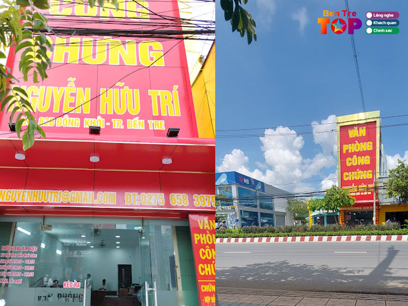 van-phong-cong-chung-nguyen-huu-tri-bentretoplist
