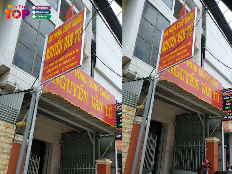 van-phong-cong-chung-nguyen-van-tu-bentretoplist