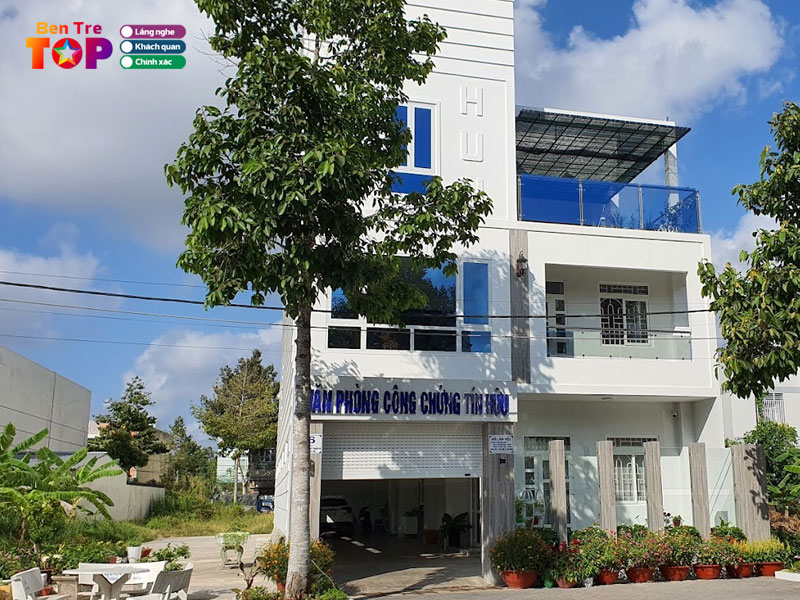 van-phong-cong-chung-tin-huu-bentretoplist