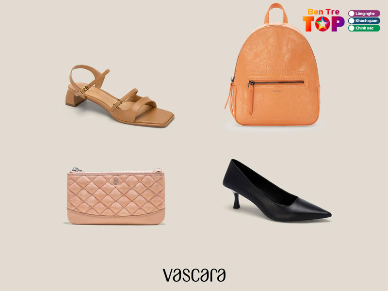 vascara-ben-tre-bentretoplist