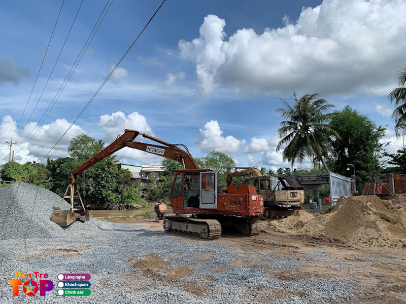 vat-lieu-xay-dung-nam-best-bentretoplist