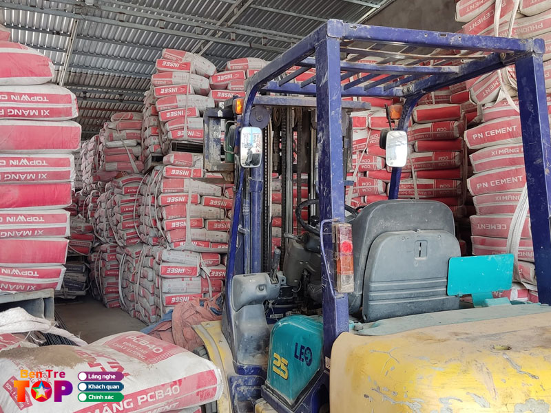 vat-lieu-xay-dung-phuong-trinh-bentretoplist