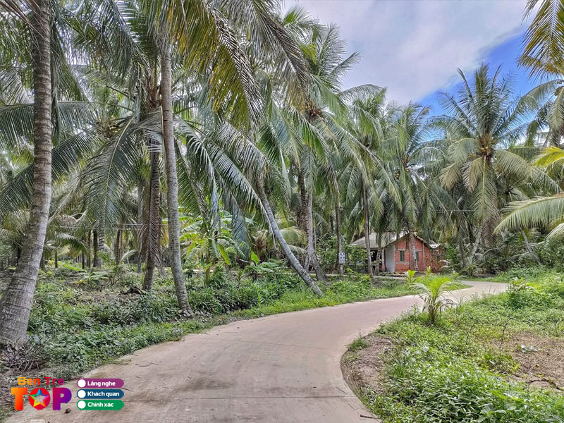 ve-ben-tre-bentretoplist