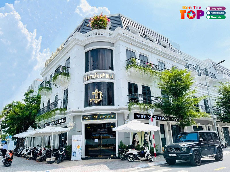 vien-tham-my-diva-ben-tre-bentretoplist