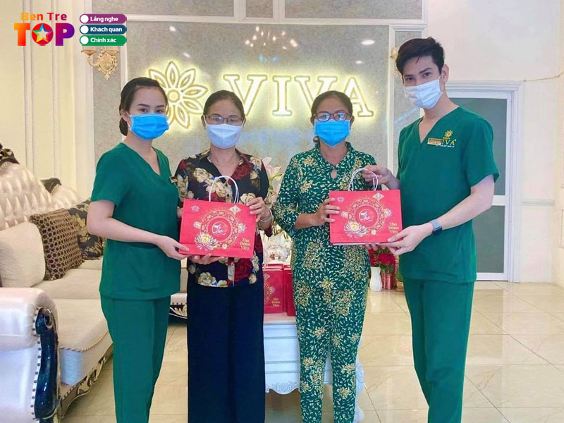 vien-tham-my-viva-bentretoplist