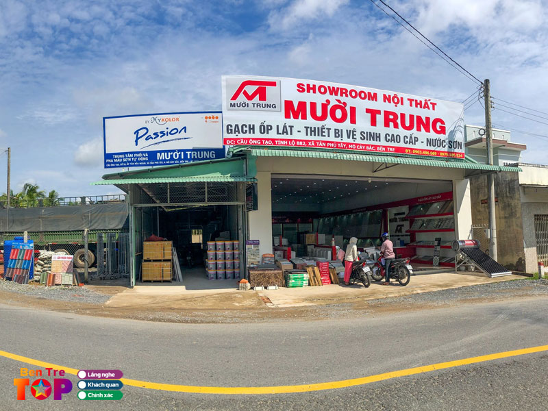 vlxd-ttnt-muoi-trung-bentretoplist