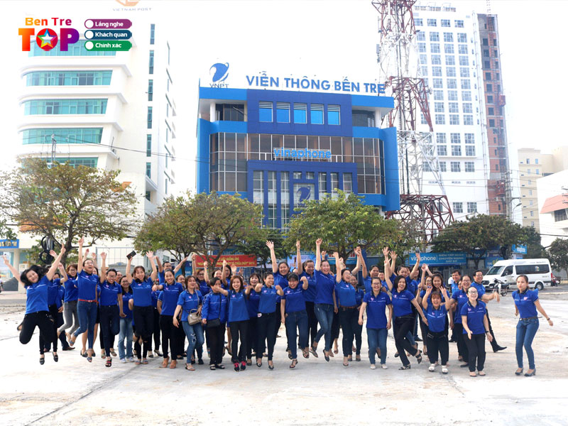 vnpt-ben-tre-bentretoplist