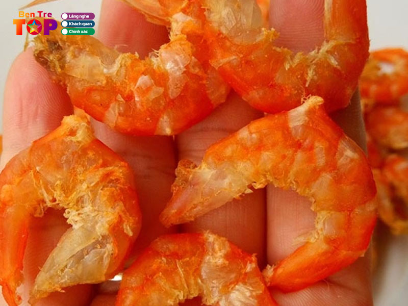 vua-kho-ben-tre-mai-khanh-bentretoplist