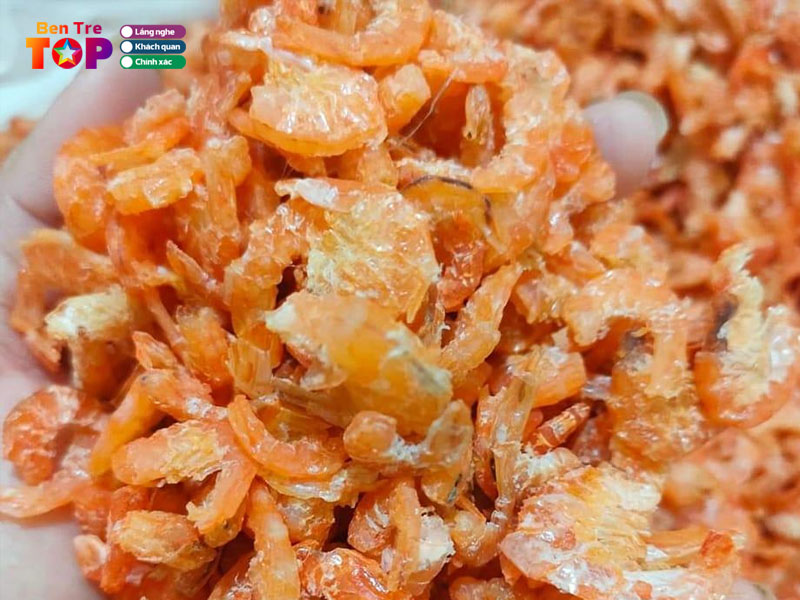 vua-kho-kim-ngan-ha-bentretoplist