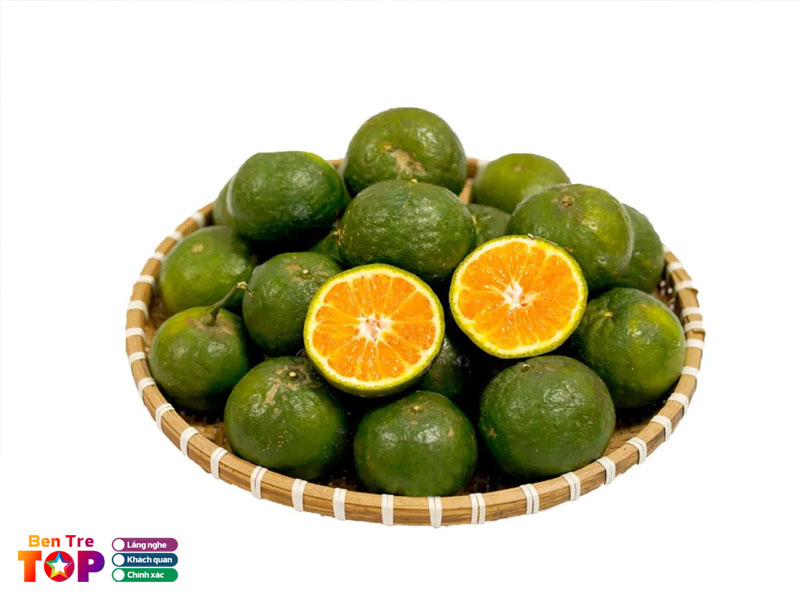 vua-kim-tuyen-bentretoplist