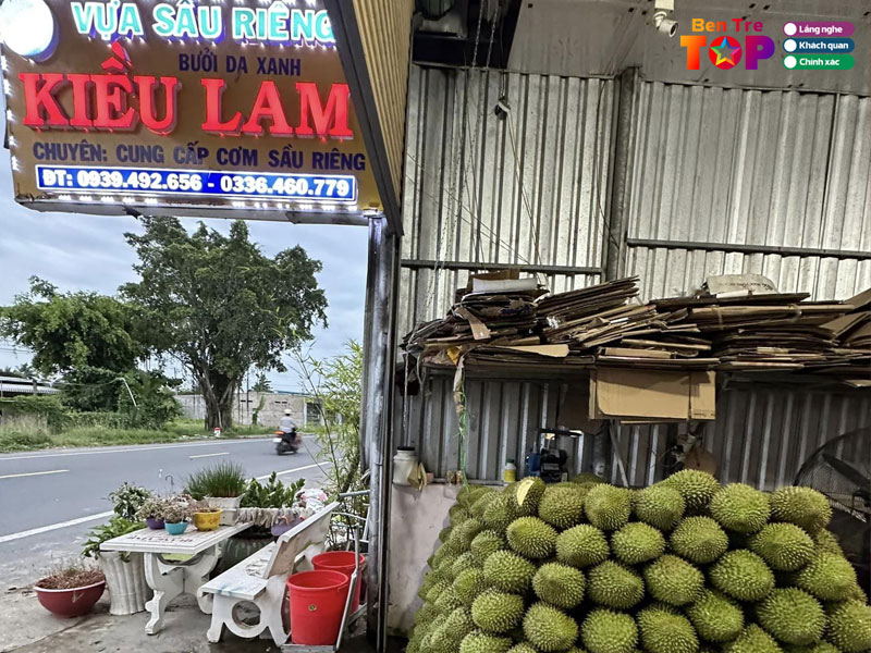 vua-sau-rieng-kieu-lam-bentretoplist