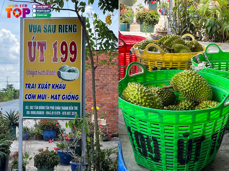 vua-sau-rieng-ut-199-bentretoplist