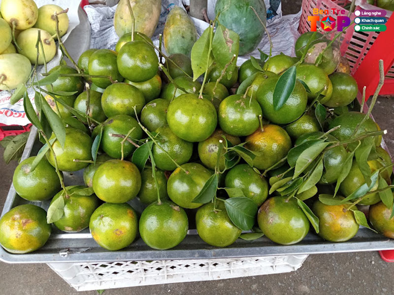 vua-trai-cay-8-de-bentretoplist