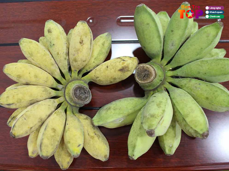 vua-trai-cay-thao-phuong-bentretoplist