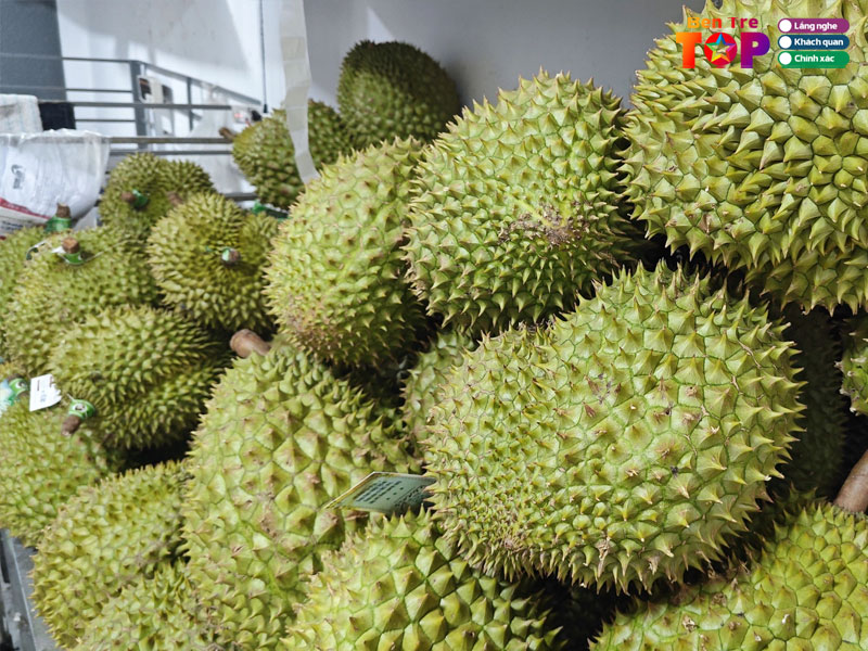 vua-trai-cay-ut-hoang-bentretoplist