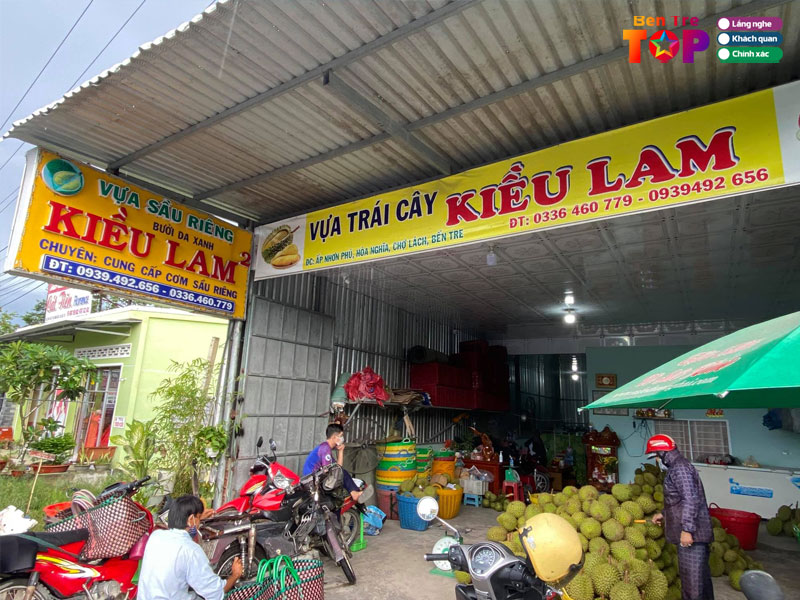 vua-trai-sau-rieng-kieu-lam-bentretoplist