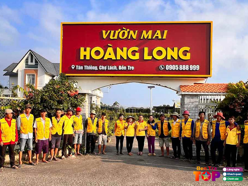 vuon-mai-vang-hoang-long-bentretoplist