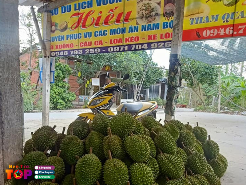 vuon-trai-cay-hieu-bentretoplist