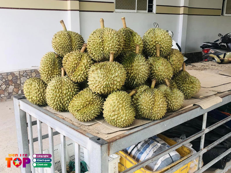 vuon-trai-cay-hue-bentretoplist