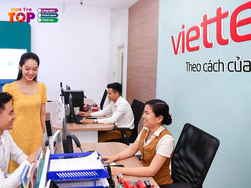 wifi-cap-quang-viettel-bentretoplist