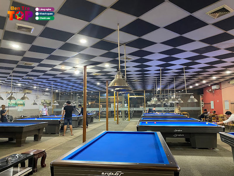 win-billiards-club-bentretoplist