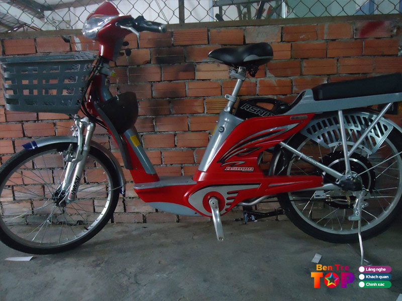 xe-dap-dien-minh-phuong-bentretoplist