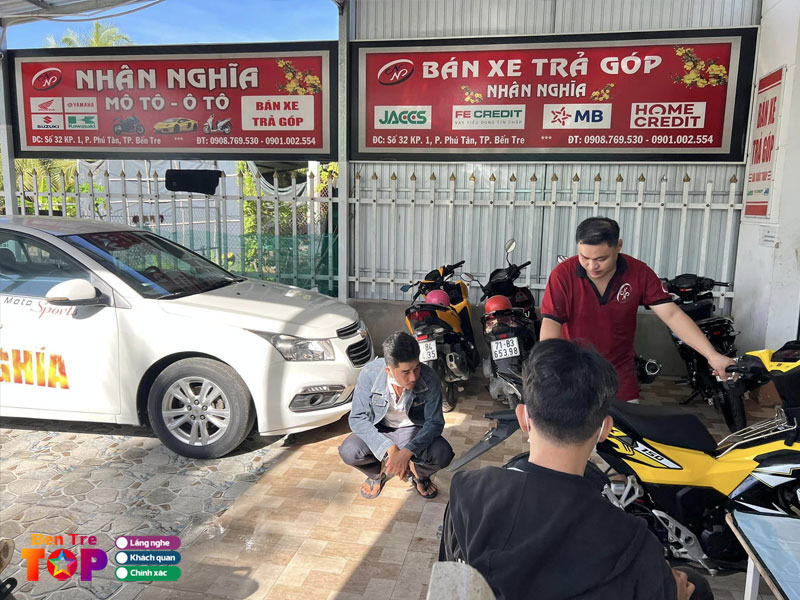 xe-may-nhan-nghia-ben-tre-bentretoplist