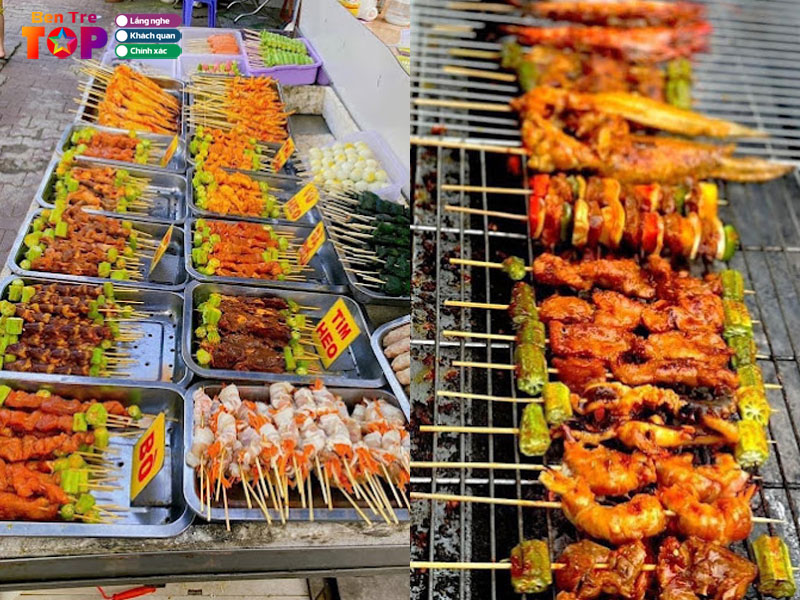 xien-que-38-bentretoplist