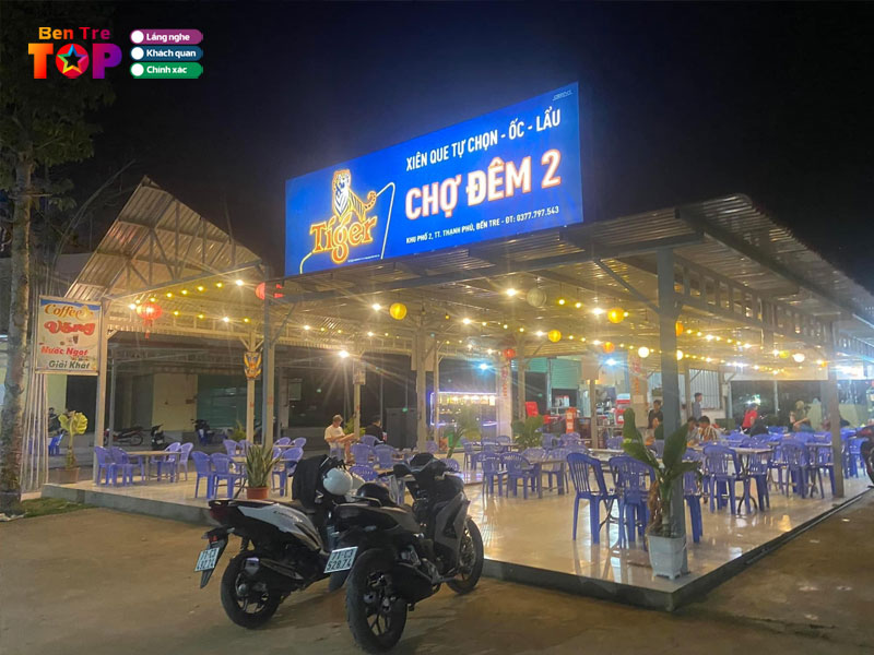 xien-que-cho-dem-2-thanh-phu-bentretoplist