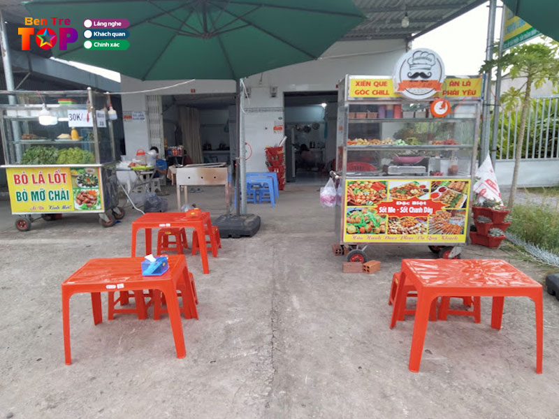 xien-que-goc-chill-bentretoplist