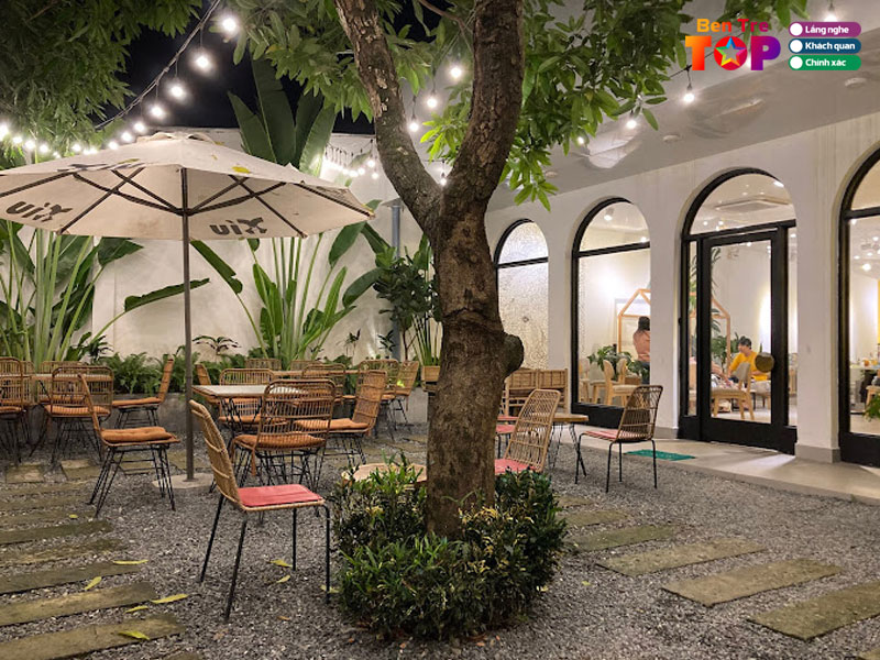 xiu-signature-bentretoplist