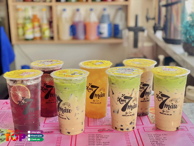 xom-7-mau-bentretoplist