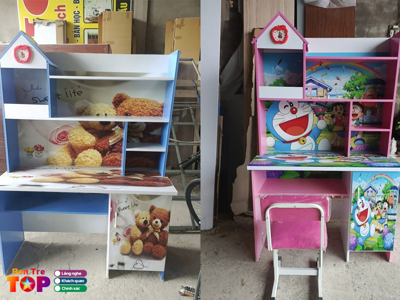 xuong-san-xuat-va-ban-le-noi-that-nhua-dai-loan-jc3-bentretoplist