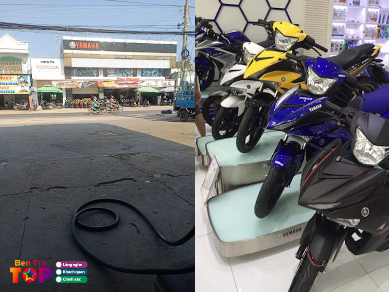 yamaha-3s-cao-phong-bentretoplist