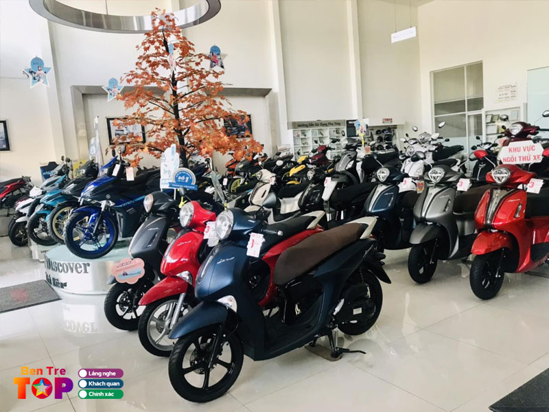 yamaha-3s-tri-tam-bentretoplist