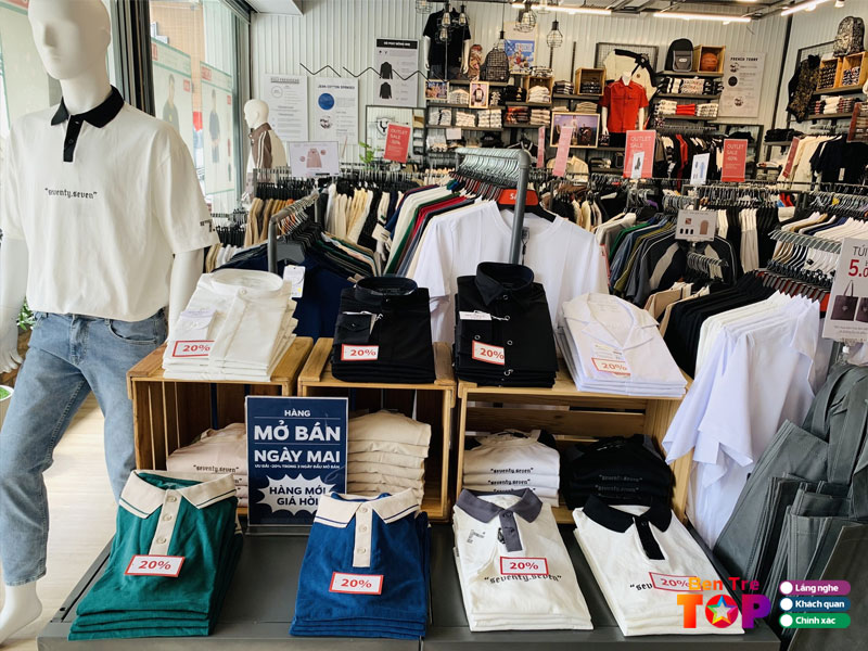 yamevn-bentretoplist