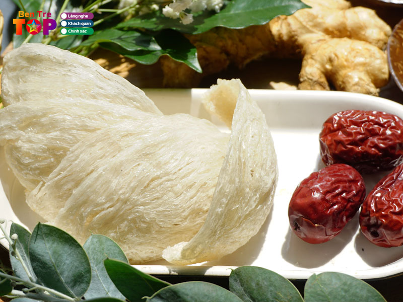 yen-sao-ben-tre-yensaobentrenet-bentretoplist