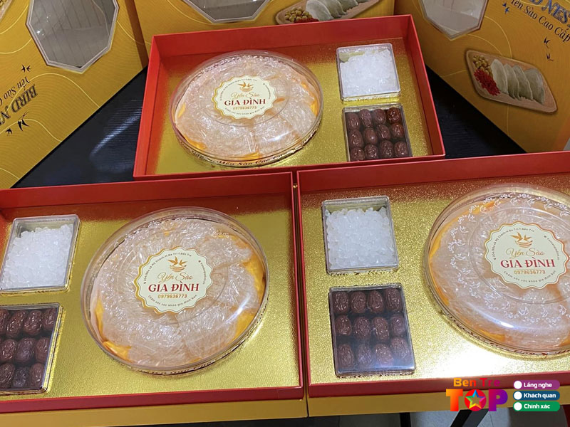 yen-sao-gia-dinh-bentretoplist